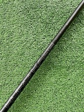 Srixon Fairway Shaft Kura Kage