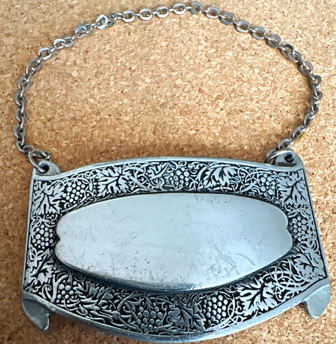 Royal selangor pewter - royal,