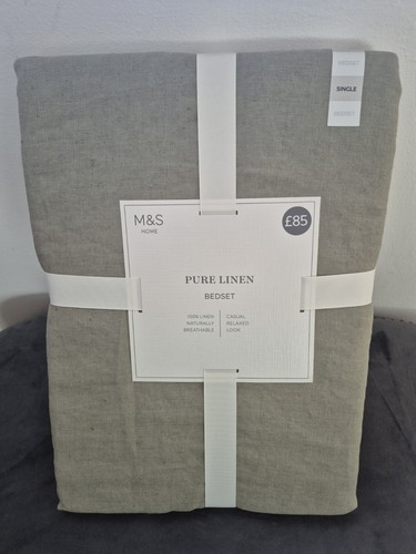 Marks spencer pure - marks,