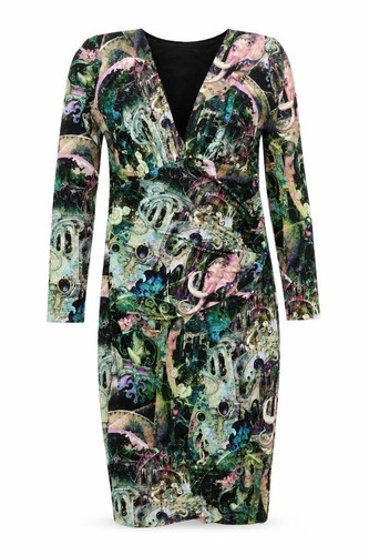Womens kevan jon size - womens,