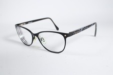 L.K.Bennett Eyeglasses LKB010