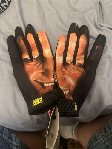 Supreme aphex twin mechanix - supreme,