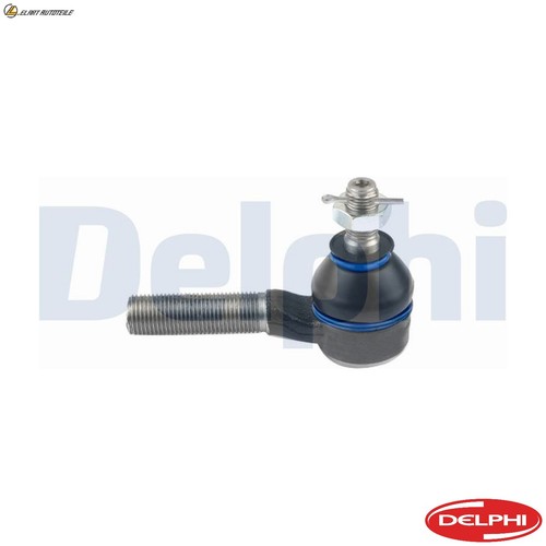 Tie rod end ta3933 for - tie,
