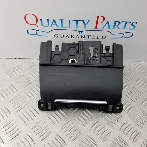 Audi ashtray centre - a4,