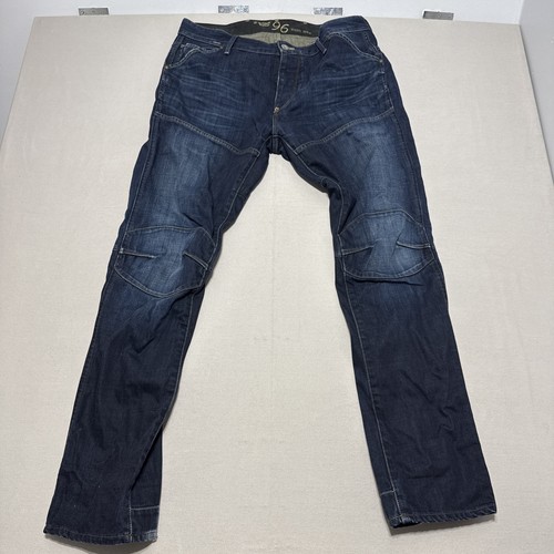 Star elwood heritage embro - elwood,
