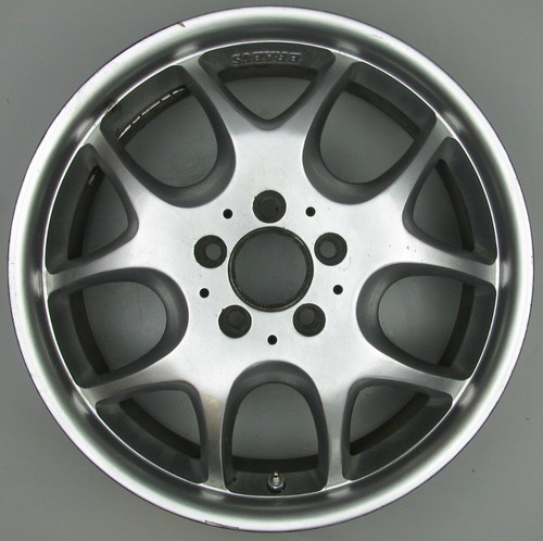 512 727 brabus monoblock - 512-727-54,