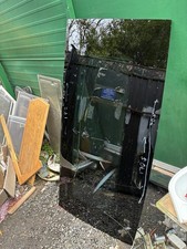 hobby caravan window/premium