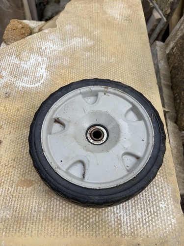 Honda hrx 426 476 front - 426/476, lawn