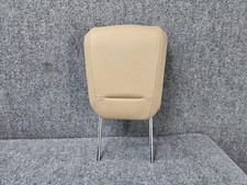 Rear Seat Headrest Head Rest