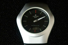 JUNGHANS DCF77 MEGA SOLAR