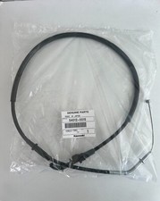 1995 - 2005 GENUINE KAWASAKI