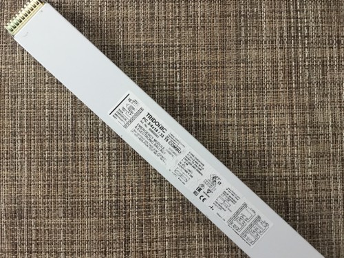 Tridonic 14w 33 t5 - pc,