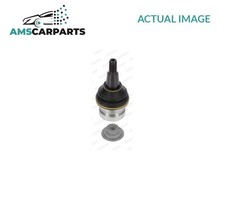 SUSPENSION BALL JOINT FRONT