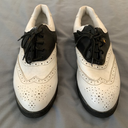Stylo golf shoes - stylo, size