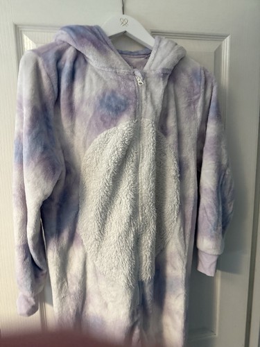 Next purple unicorn non - next,