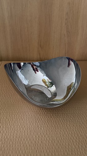 Georg jensen small bowl - georg,