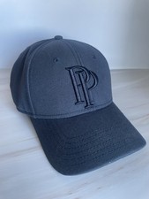 PATEK PHILIPPE Baseball Cap