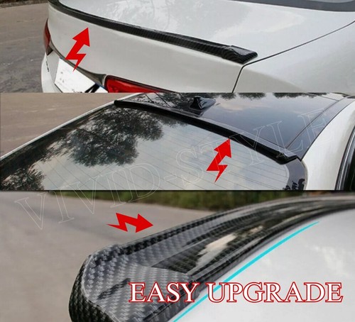 For ford transit custom gloss - ford,