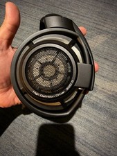 SENNHEISER HD 800S HD800S