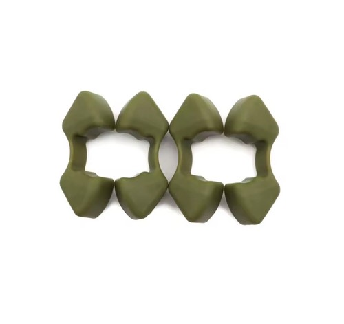 Cush drive rubbers for - cush,