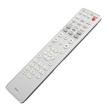 DVD Player Remote Control