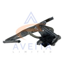 Renault megane mk3 - renault, 12-13