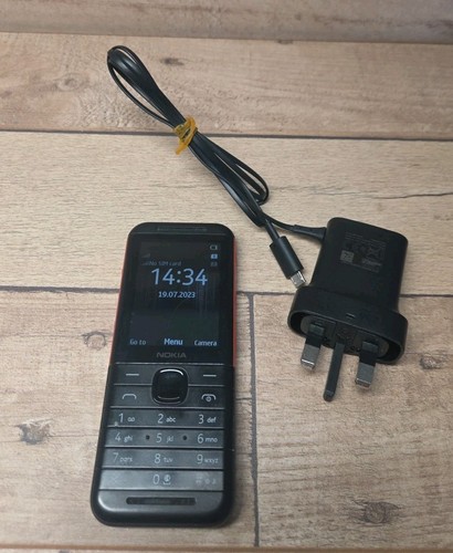Nokia 5310 vodafone - |,