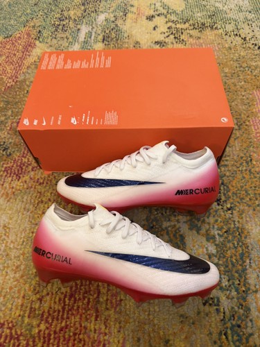 Nike zoom vapor elite - nike,