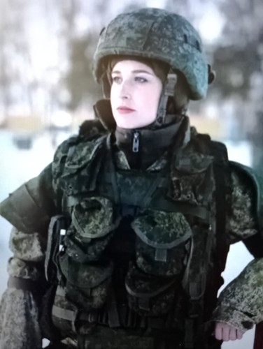 2023 russian army officer s - 2023,, officer’s