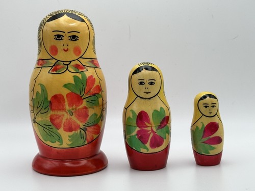 Vintage ussr soviet - ⭐️,