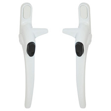 Ellbee Non Locking Cockspur