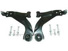 FORD MONDEO MK3 2.2 ST TDCI