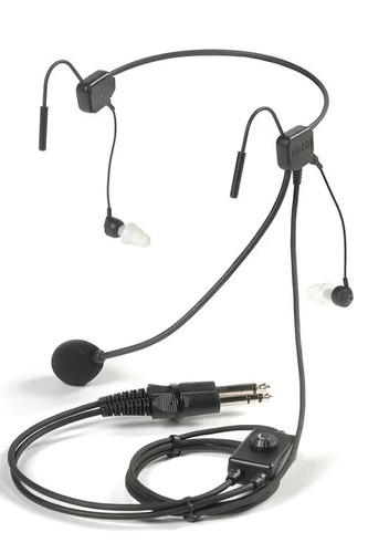 Pilotcom pro lightweight - pro,