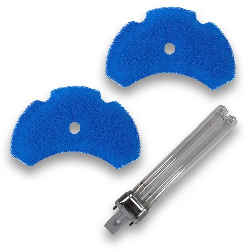 Compatible hozelock easyclear - hozelock,