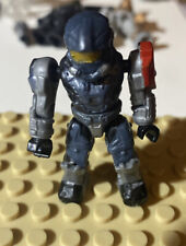 HALO MEGA BLOKS SPARTAN HAZOP