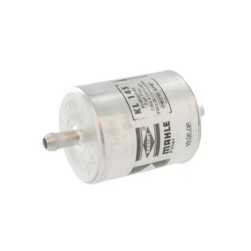 Fuel filter for - fuel,