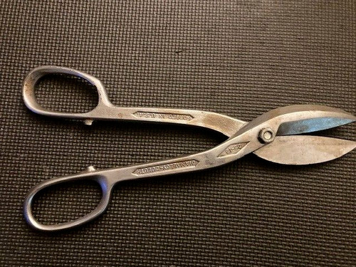 Vintage diamalloy duluth - vintage,, diamalloy-duluth-