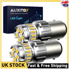 CANBUS BA15S 382 1156 AUXITO