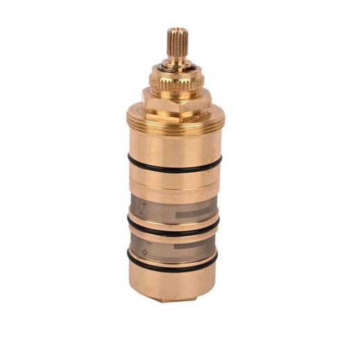 New 130156 thermostatic - new,