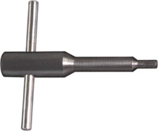 HOROTEC 03.665-04 Wrench For