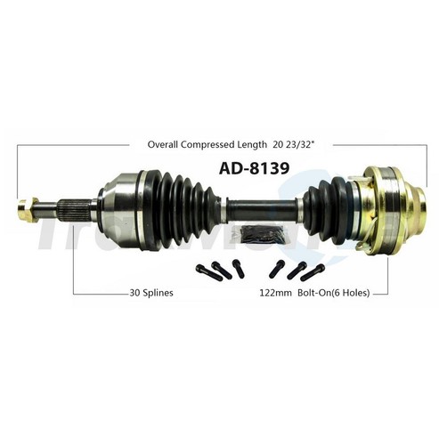 For audi touareg v8 - for, q7