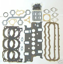 HEAD GASKET SET FOR FORD