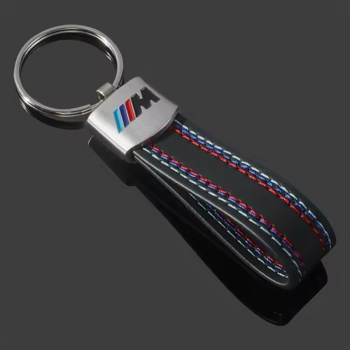 Bmw keyring m3 m4 m5 - bmw, 1m