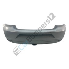 VW VOLKSWAGEN POLO 2014 - 2017