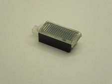 Audi RS6 4K C8 LED Interior