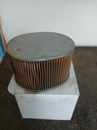 Suzuki t20 air filter - suzuki,