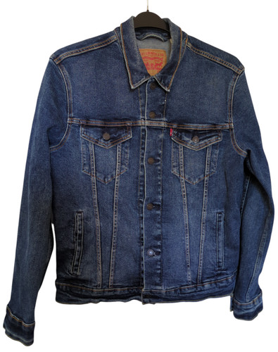 Levi 72334 men - levi’s, men’s