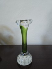 Vintage Åseda Glasbruk