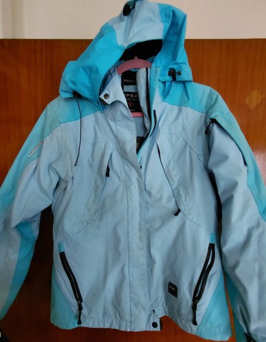 Icepeak women snow ski - women's,
