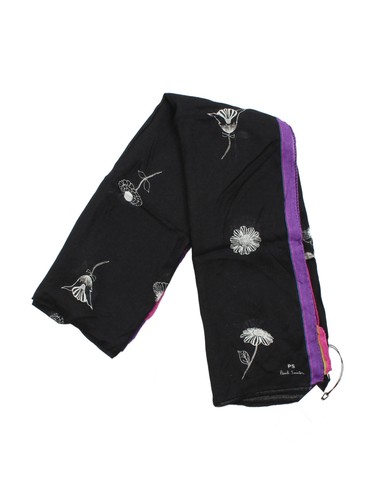 Paul smith women - smith, scarf